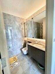 Leedon Green (D10), Condominium #504997001